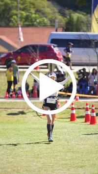 BIB:  <button type="button" onclick="openModal(26589303)" class="btn btn-primary btn-sm float-right" data-toggle="modal" data-target=".modal-high-quality">
                <i class="fa fa-download"></i> Download
                </button>